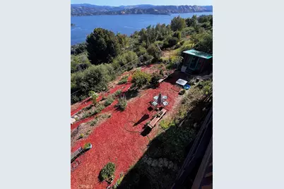 8874 Fairway Drive, Kelseyville, CA 95451 - Photo 33