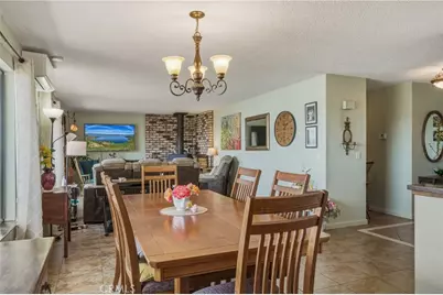 8874 Fairway Drive, Kelseyville, CA 95451 - Photo 9