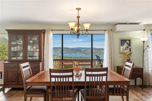 8874 Fairway Dr, Kelseyville, CA 95451 - Photo 1