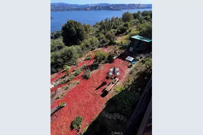 8874 Fairway Drive, Kelseyville, CA 95451 - Photo 33