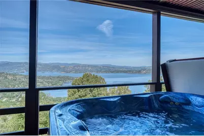 8874 Fairway Drive, Kelseyville, CA 95451 - Photo 5