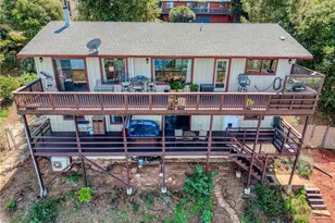 8874 Fairway Dr, Kelseyville, CA 95451 - Photo 5