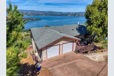 8874 Fairway Drive, Kelseyville, CA 95451 - Photo 3