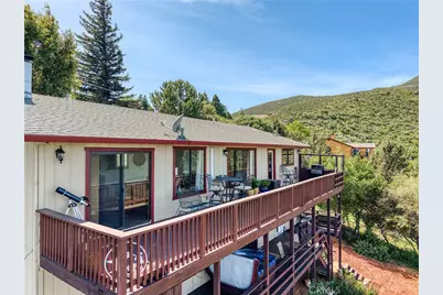 8874 Fairway Drive, Kelseyville, CA 95451 - Photo 27