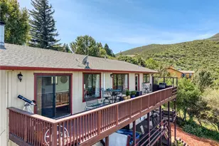 8874 Fairway Dr, Kelseyville, CA 95451 - Photo 27