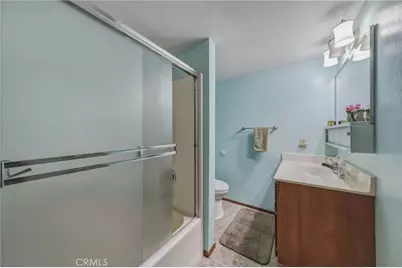 8874 Fairway Drive, Kelseyville, CA 95451 - Photo 21