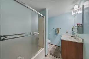 8874 Fairway Dr, Kelseyville, CA 95451 - Photo 21