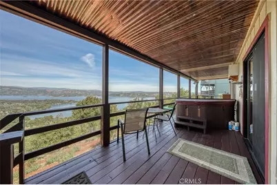 8874 Fairway Drive, Kelseyville, CA 95451 - Photo 25