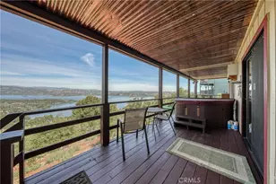 8874 Fairway Dr, Kelseyville, CA 95451 - Photo 25