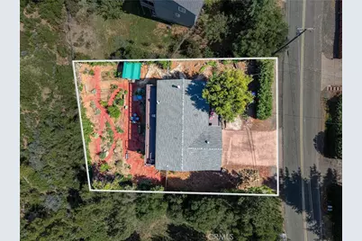 8874 Fairway Drive, Kelseyville, CA 95451 - Photo 35