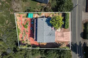 8874 Fairway Dr, Kelseyville, CA 95451 - Photo 35