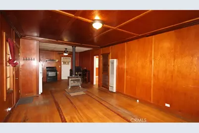 17327 Bay Leaf Road, Cobb, CA 95461 - Photo 5