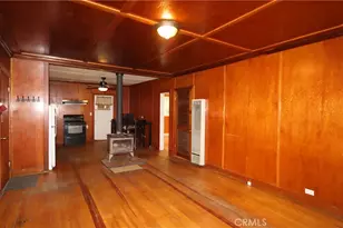17327 Bay Leaf Rd, Cobb, CA 95461 - Photo 5