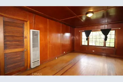 17327 Bay Leaf Road, Cobb, CA 95461 - Photo 5