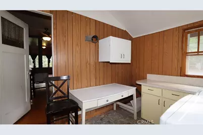 17327 Bay Leaf Road, Cobb, CA 95461 - Photo 19