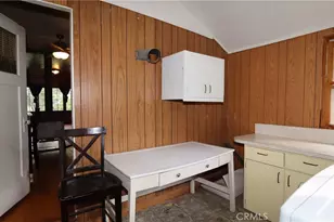 17327 Bay Leaf Rd, Cobb, CA 95461 - Photo 19