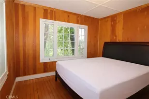 17327 Bay Leaf Rd, Cobb, CA 95461 - Photo 11