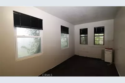 17327 Bay Leaf Road, Cobb, CA 95461 - Photo 23
