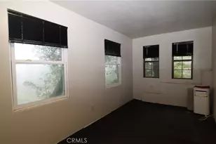 17327 Bay Leaf Rd, Cobb, CA 95461 - Photo 23