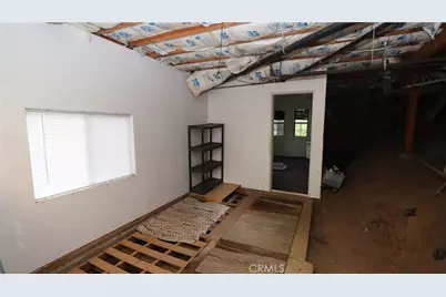 17327 Bay Leaf Road, Cobb, CA 95461 - Photo 21