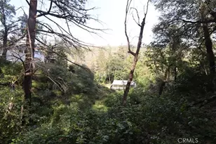17327 Bay Leaf Rd, Cobb, CA 95461 - Photo 25