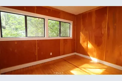 17327 Bay Leaf Road, Cobb, CA 95461 - Photo 15