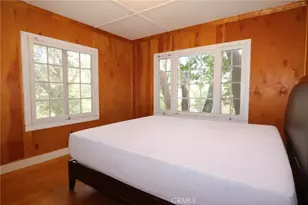 17327 Bay Leaf Rd, Cobb, CA 95461 - Photo 11