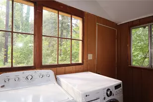 17327 Bay Leaf Rd, Cobb, CA 95461 - Photo 19