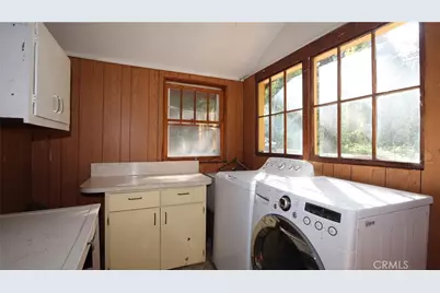 17327 Bay Leaf Road, Cobb, CA 95461 - Photo 17