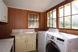 17327 Bay Leaf Rd, Cobb, CA 95461 - Photo 17