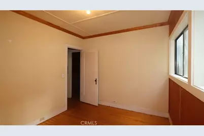 17327 Bay Leaf Road, Cobb, CA 95461 - Photo 15
