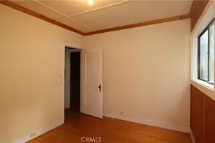 17327 Bay Leaf Rd, Cobb, CA 95461 - Photo 15