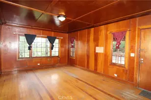 17327 Bay Leaf Rd, Cobb, CA 95461 - Photo 7