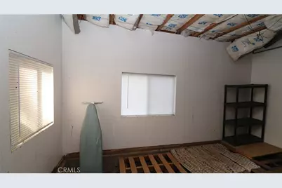 17327 Bay Leaf Road, Cobb, CA 95461 - Photo 21