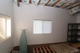 17327 Bay Leaf Rd, Cobb, CA 95461 - Photo 21