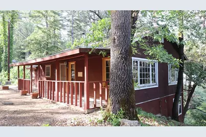 17327 Bay Leaf Road, Cobb, CA 95461 - Photo 3