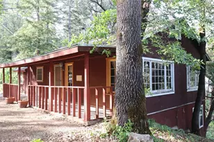17327 Bay Leaf Rd, Cobb, CA 95461 - Photo 3