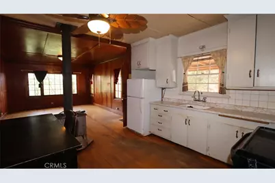 17327 Bay Leaf Road, Cobb, CA 95461 - Photo 9