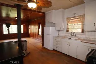 17327 Bay Leaf Rd, Cobb, CA 95461 - Photo 9