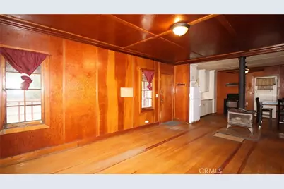 17327 Bay Leaf Road, Cobb, CA 95461 - Photo 7
