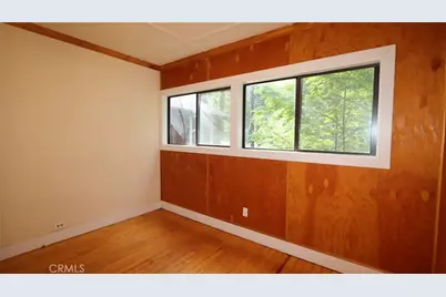 17327 Bay Leaf Road, Cobb, CA 95461 - Photo 17