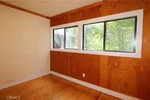 17327 Bay Leaf Rd, Cobb, CA 95461 - Photo 17