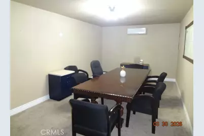 102 S Main, Lakeport, CA 95453 - Photo 5