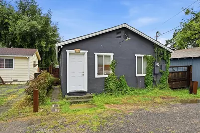 6025 Front, Clearlake, CA 95422 - Photo 1