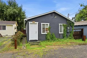 6025 Front, Clearlake, CA 95422 - Photo 1