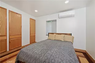 6025 Front, Clearlake, CA 95422 - Photo 11