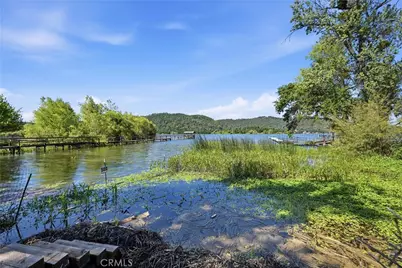 6025 Front, Clearlake, CA 95422 - Photo 31