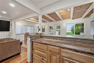 6025 Front, Clearlake, CA 95422 - Photo 21