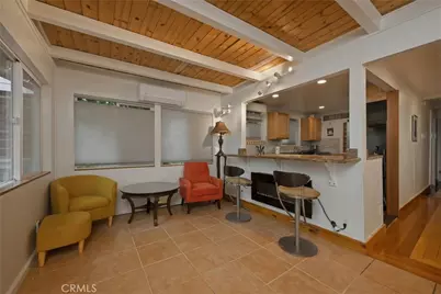 6025 Front, Clearlake, CA 95422 - Photo 17