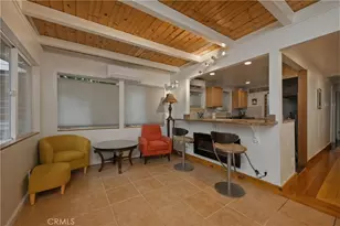 6025 Front, Clearlake, CA 95422 - Photo 17